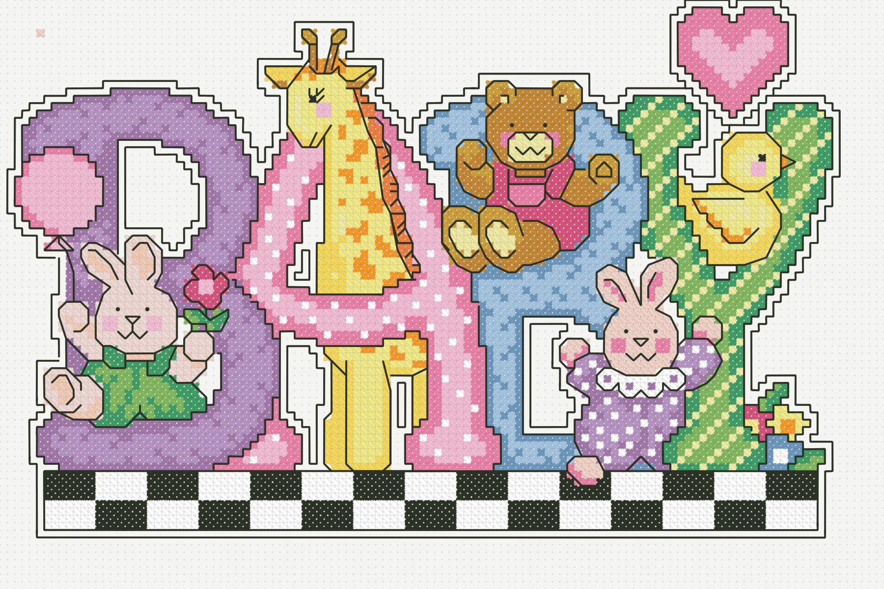 https://dayunoa.oss-cn-beijing.aliyuncs.com/所有图纸/DIM/Dimensions72549 Sweet Baby.jpeg